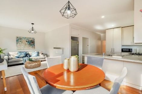 Photo of property in 81 Bell Road, Waiwhetu, Lower Hutt, 5010