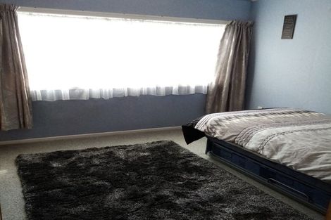 Photo of property in 65 California Drive, Totara Park, Upper Hutt, 5018