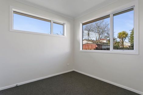 Photo of property in 4b Reid Grove, Richmond Heights, Taupo, 3330