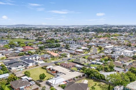 Photo of property in 3/24 Mcdonald Road, Papatoetoe, Auckland, 2025