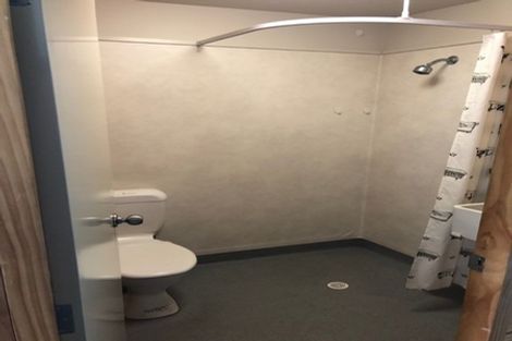 Photo of property in Martin Square Apartments, 306/20 Martin Square, Te Aro, Wellington, 6011