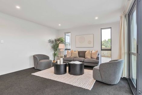 Photo of property in 71 Cyrus Street, Whalers Gate, New Plymouth, 4310