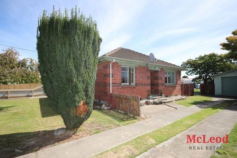 Photo of property in 40 Thomson Street, Tinwald, Ashburton, 7700