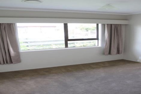 Photo of property in 116b Wellington Street, Pukekohe, 2120