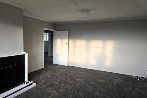 Photo of property in 14 Hanover Street, Wellsford, 0900