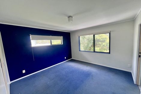 Photo of property in 141 Duck Creek Road, Stillwater, Silverdale, 0993