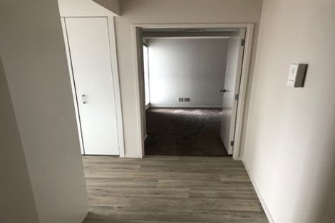 Photo of property in Soho Apartments, 702/74 Taranaki Street, Te Aro, Wellington, 6011