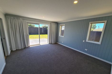 Photo of property in 47 Hinerangi Crescent, Matamata, 3400