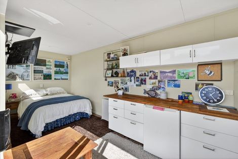 Photo of property in 711c Cable Bay Road, Cable Bay, Nelson, 7071
