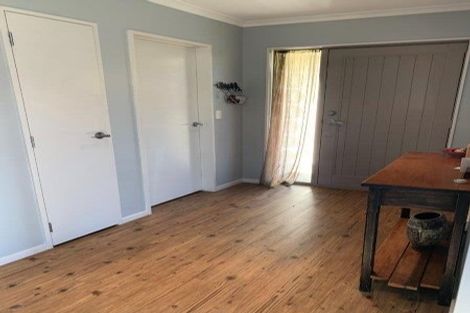 Photo of property in 59 Frye Crescent, Albert Town, Wanaka, 9305