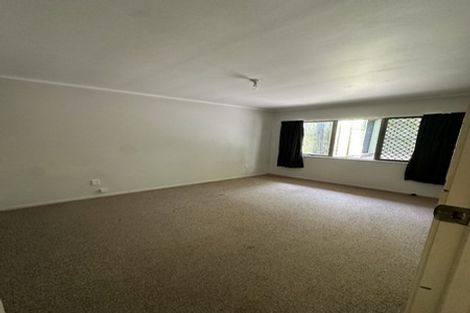 Photo of property in 22a Aubrey Street, Regent, Whangarei, 0112