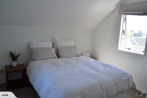 Photo of property in 64 Purchas Street, St Albans, Christchurch, 8014