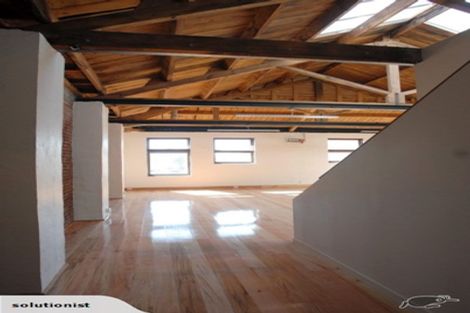 Photo of property in 167b Vivian Street, Te Aro, Wellington, 6011