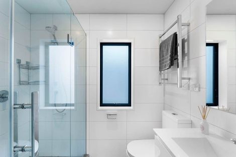 Photo of property in 37b Eastview Road, Glen Innes, Auckland, 1072