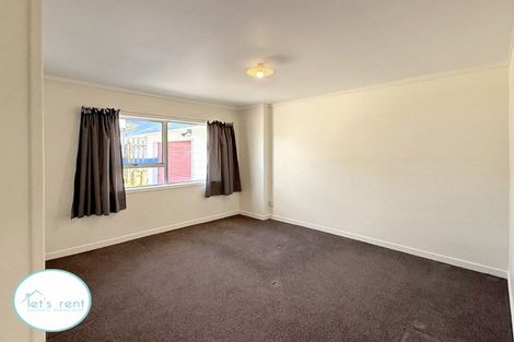 Photo of property in 54 Mckinstry Avenue, Mangere East, Auckland, 2024