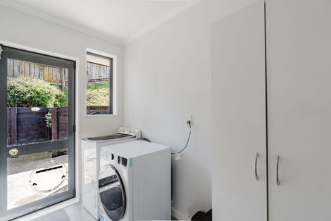 Photo of property in 3a Lloyd Drive, Nawton, Hamilton, 3200