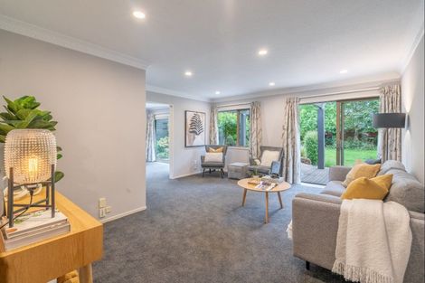 Photo of property in 18 Kakapo Street, Gore, 9710