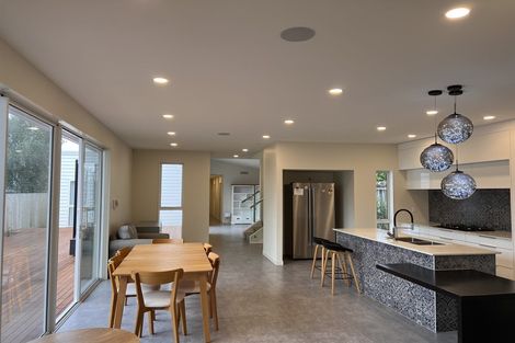 Photo of property in 36a Onepoto Road, Hauraki, Auckland, 0622