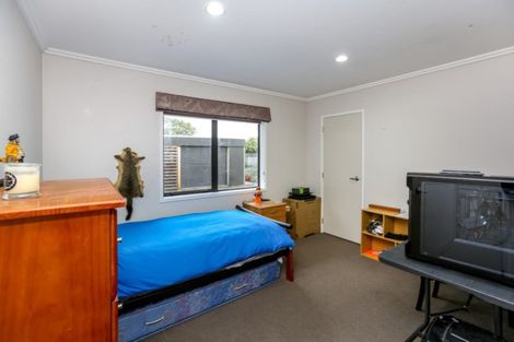 Photo of property in 550 Mangorei Road, Mangorei, New Plymouth, 4371