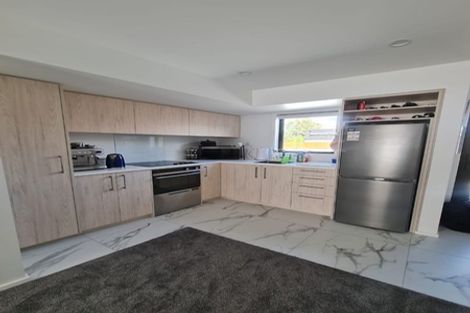 Photo of property in 12/12 Freyberg Avenue, Riccarton, Christchurch, 8011