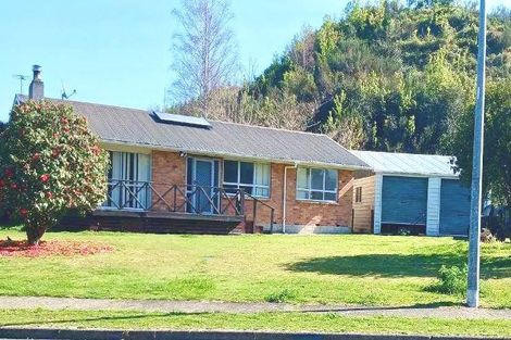 Photo of property in 366 River Road, Kawerau, 3127