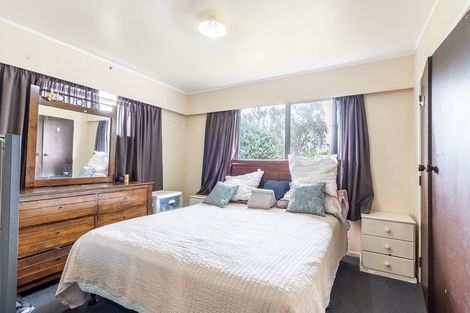 Photo of property in 8 Norfolk Place, Pukete, Hamilton, 3200