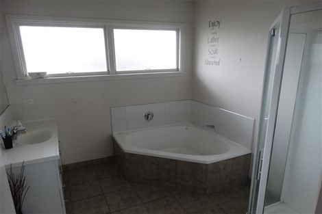 Photo of property in 152 Harrison Street, Allenton, Ashburton, 7700