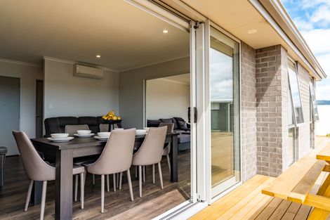 Photo of property in 26 Northcoast Place, Mangawhai Heads, Mangawhai, 0505