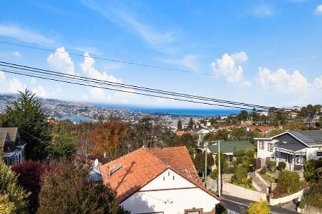 Photo of property in 36 Whitby Street, Mornington, Dunedin, 9011