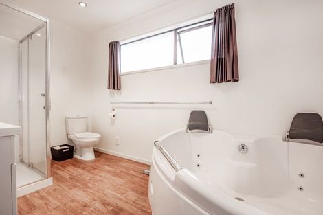 Photo of property in 14 Margate Place, Flaxmere, Hastings, 4120