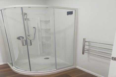 Photo of property in 69 Stuart Crescent, Masterton, 5810