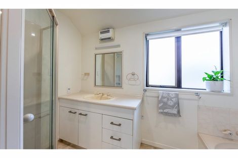 Photo of property in 7a Wyn Street, Hoon Hay, Christchurch, 8025