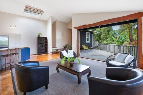 Photo of property in 283 Totara Road North, Totara North, Kaeo, 0479