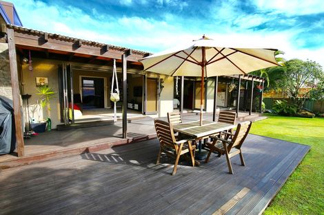 Photo of property in 127 Beerescourt Road, Beerescourt, Hamilton, 3200