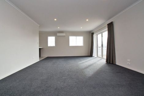 Photo of property in 5 Queens Park Crescent, Frankton, Hamilton, 3204