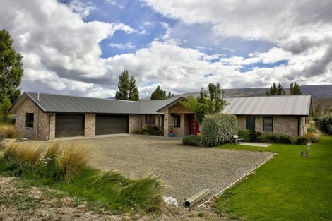 Photo of property in 14 Mclean Road, Northburn, Cromwell, 9383