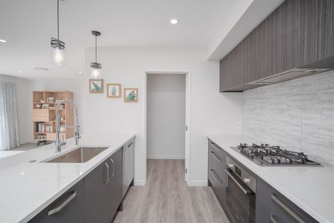 Photo of property in 14 Saxby Lane, Halswell, Christchurch, 8025