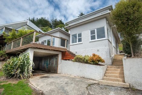 Photo of property in 30a Ravenswood Road, Saint Clair, Dunedin, 9012