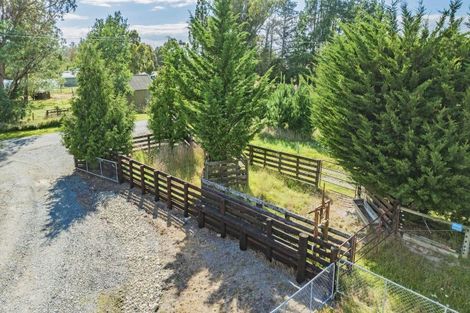 Photo of property in 209 Leithfield Road, Leithfield, Amberley, 7481