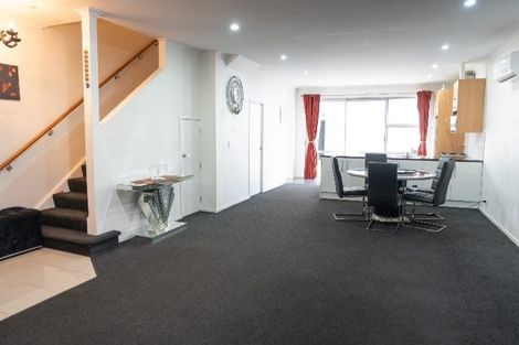 Photo of property in 3 Hakawai Avenue, Takanini, 2112