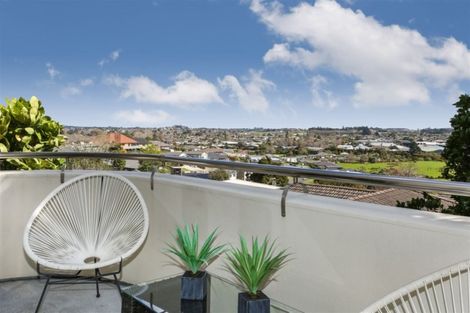 Photo of property in 132 Cape Hill Road, Pukekohe, 2120