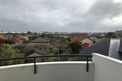Photo of property in 22/150 Chapel Road, Flat Bush, Auckland, 2019