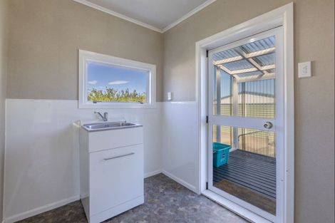 Photo of property in 90 Racecourse Road, Waipukurau, 4200