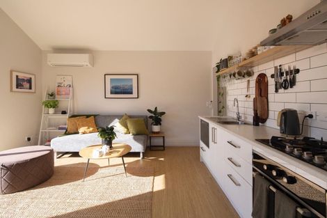 Photo of property in 118 Stalker Road, Lower Shotover, Queenstown, 9304