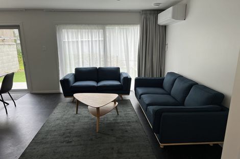 Photo of property in 143 Forth Street, North Dunedin, Dunedin, 9016