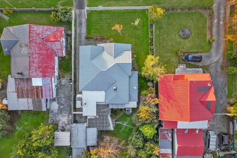 Photo of property in 17 Haig Street, Wairoa, 4108