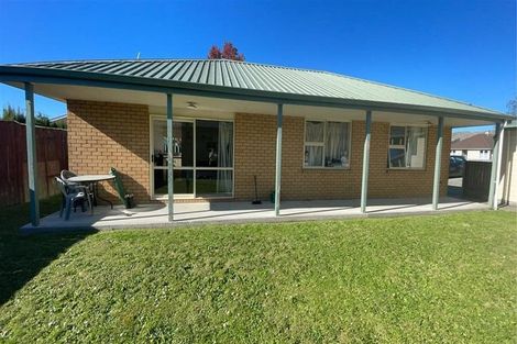 Photo of property in 53 Muller Road, Blenheim, 7201