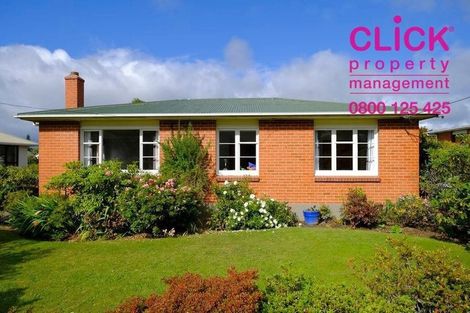 Photo of property in 443 Taieri Road, Halfway Bush, Dunedin, 9010