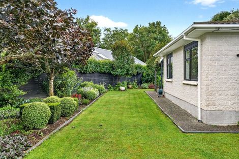 Photo of property in 59 Wood Street, Greytown, 5712