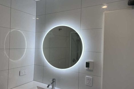 Photo of property in 4/138 Esplanade, Sumner, Christchurch, 8081